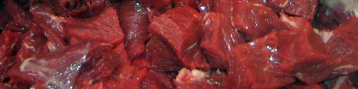 Fleisch