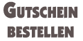 Gutschein bestellen