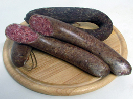 Runde Rote